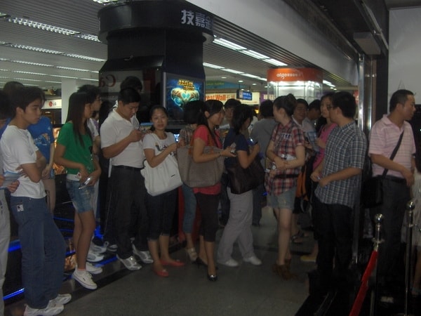http://www.newswatch247.com/pics/default/download/4621dc2c5e78794bb0f96848e4cc7129.jpg