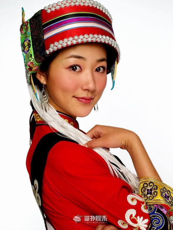 http://www.newswatch247.com/pics/default/download/462389ee23a2fa05330d5d80abad2725.jpg