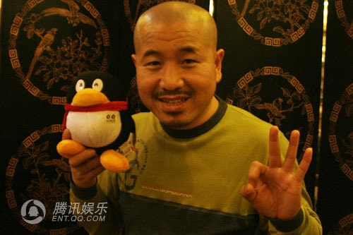 http://www.newswatch247.com/pics/default/download/4623bf0fb02e201a952c988c6b17a168.jpg