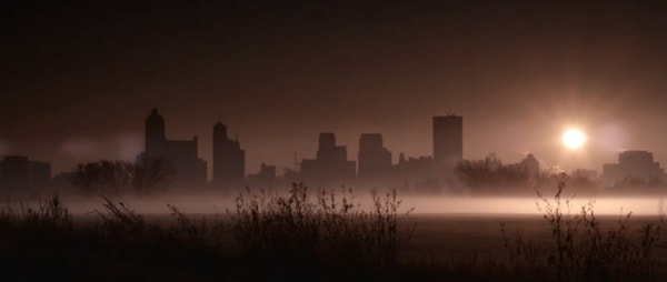 http://www.newswatch247.com/pics/default/download/4626649d8aca92f0541bef9b1606998b.jpg
