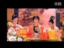 好一個大唐，好一群紅妝—【太平公主秘史】主題歌