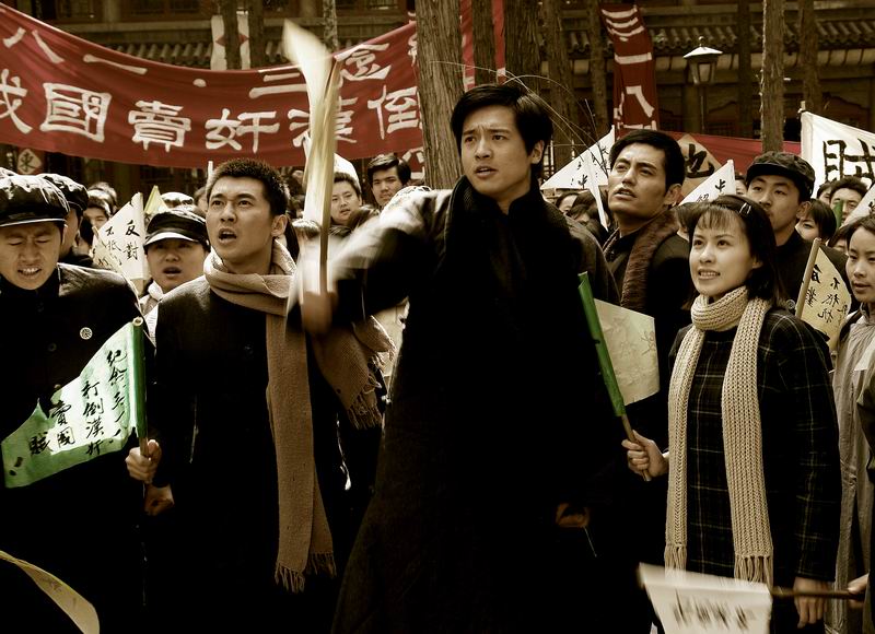 http://www.newswatch247.com/pics/default/download/462f30dcb7ad8beed099572d1cfa0358.jpg