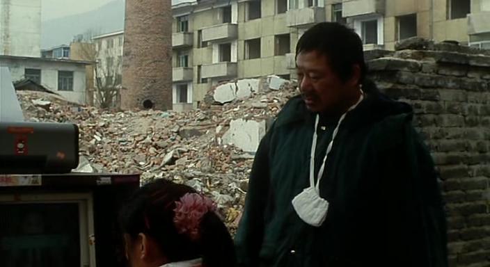 http://www.newswatch247.com/pics/default/download/463475383dd573f43d9ab2e8642c1b65.jpg