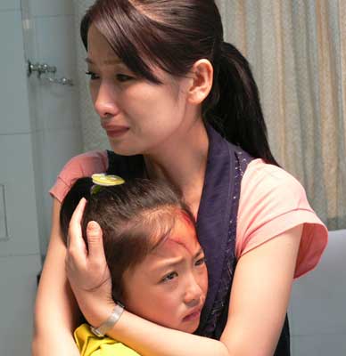 http://www.newswatch247.com/pics/default/download/463757bc74fef49071fcac7328f883ed.jpg