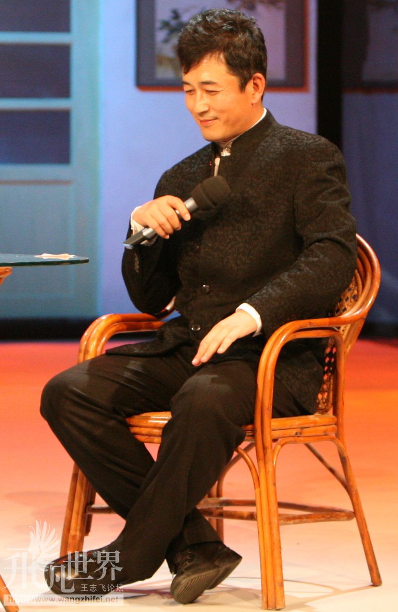 http://www.newswatch247.com/pics/default/download/4637fd80346242b0c90274e8913f1f88.jpg