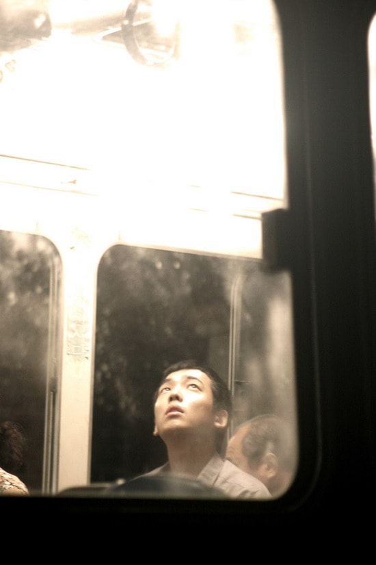 http://www.newswatch247.com/pics/default/download/4638e6bed3ed5fca19b2814fd0488388.jpg