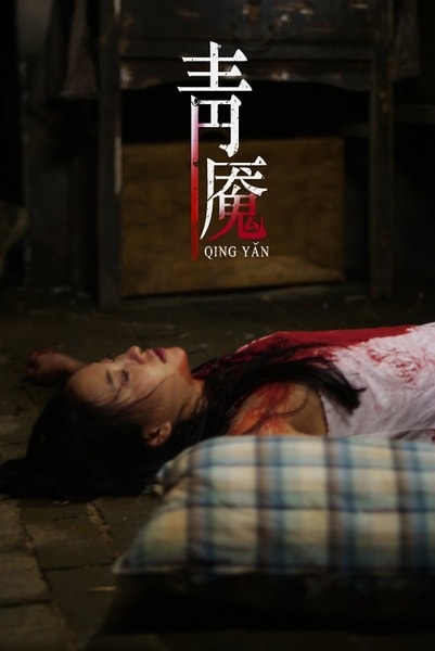 http://www.newswatch247.com/pics/default/download/463f98a5d090eb4abd5bea6d157e7c04.jpg