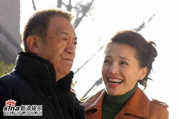 http://www.newswatch247.com/pics/default/download/46423837375a27e15bbb6abeb74c4e24.jpg