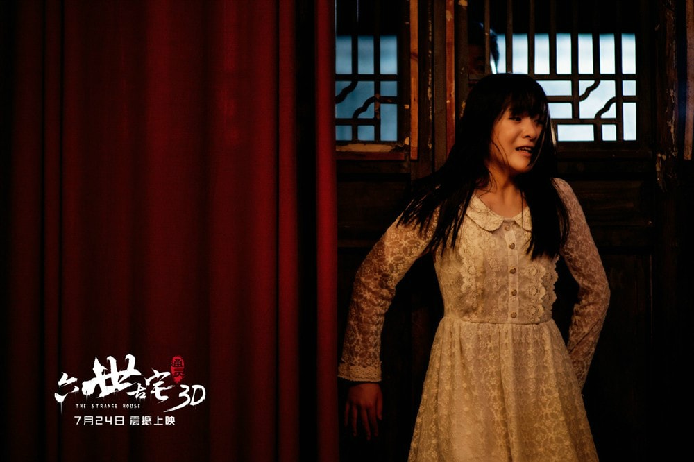 http://www.newswatch247.com/pics/default/download/4643a44a2b7e471c79d2e14d39ec80d4.jpg