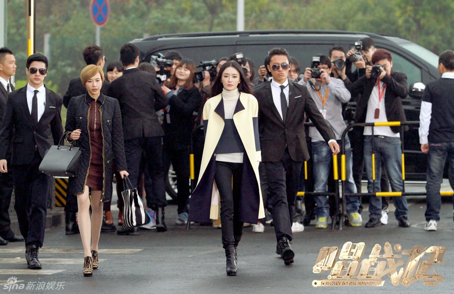 http://www.newswatch247.com/pics/default/download/464d981d157e05da056440650b418d85.jpg