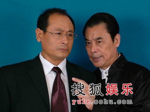 http://www.newswatch247.com/pics/default/download/4650e4199510faf28fa75369f97c1bfb.jpg