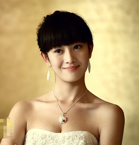 http://www.newswatch247.com/pics/default/download/4652c16b55fb9bbcd8b8d39e2a0e1d0a.jpg