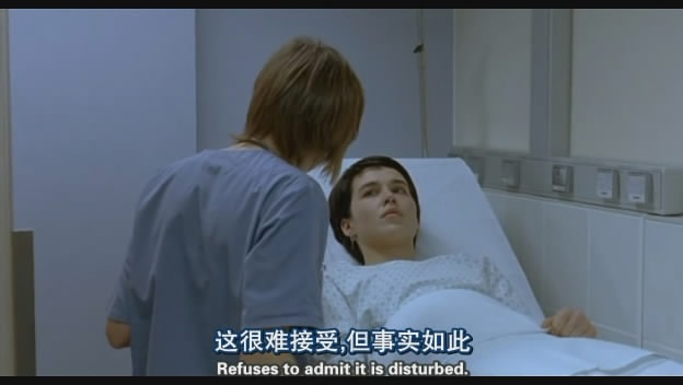 http://www.newswatch247.com/pics/default/download/465454bb6a6c8ddbeaaa4d3cdff2b348.jpg
