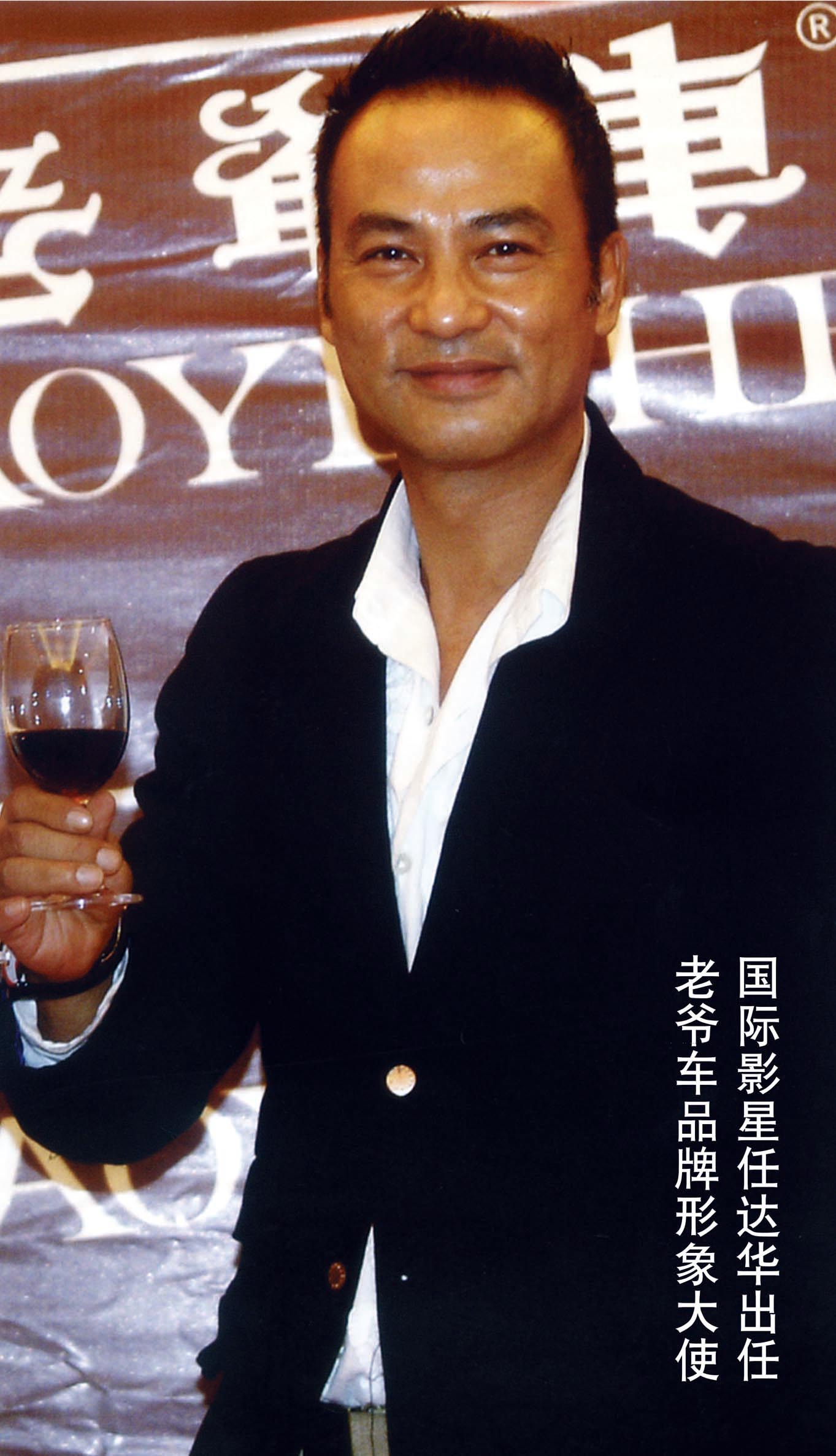 http://www.newswatch247.com/pics/default/download/4654980ddf26e20fa7dc677d82046427.jpg