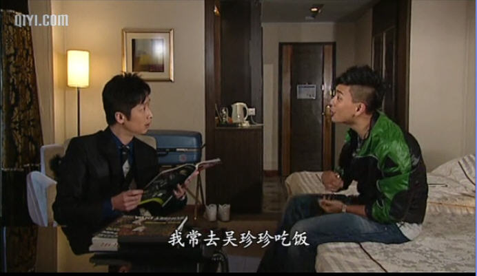 http://www.newswatch247.com/pics/default/download/46558e0c95022b8445e03cdcaca6a153.jpg
