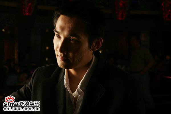 http://www.newswatch247.com/pics/default/download/46573e67ed73a2252b5773c2e5583d20.jpg