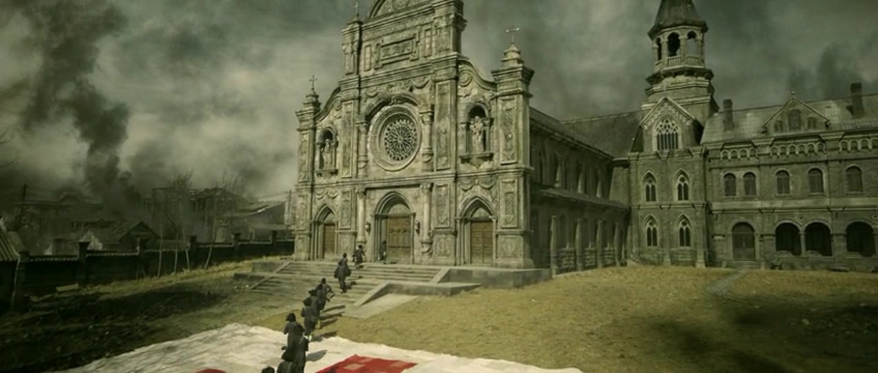 http://www.newswatch247.com/pics/default/download/4664aa98d6f72f45191e4fbb8857d399.jpg
