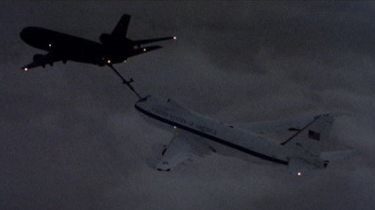 http://www.newswatch247.com/pics/default/download/46658377fd852eafd0e4a8d82d1fc1ed.jpg