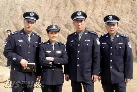 http://www.newswatch247.com/pics/default/download/466d219c0b2dbd25723e15b9aa95e6c7.jpg