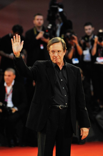 http://www.newswatch247.com/pics/default/download/46709a8747380d3e18a99eca27933197.jpg