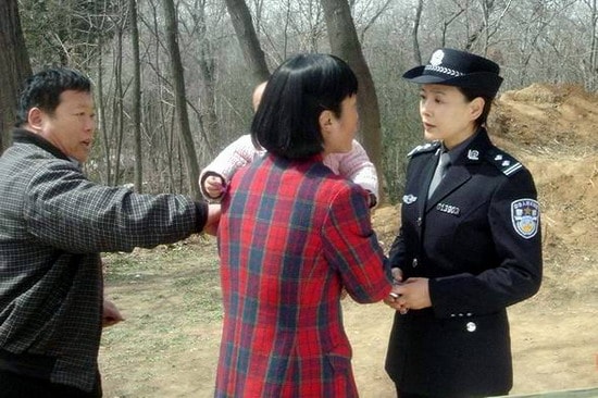 http://www.newswatch247.com/pics/default/download/4671f1ad8b5e9c57af8e242967e78752.jpg