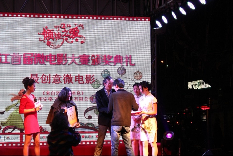 http://www.newswatch247.com/pics/default/download/4676a25152e2768c6bcbd3e5ab6e9532.jpg