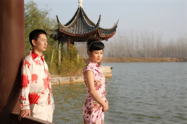 http://www.newswatch247.com/pics/default/download/46774fa99ebf4540f5d330bd5a500aca.jpg