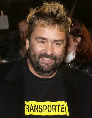 http://www.newswatch247.com/pics/default/download/46776daff3b14bf1f0152be9e547522b.jpg