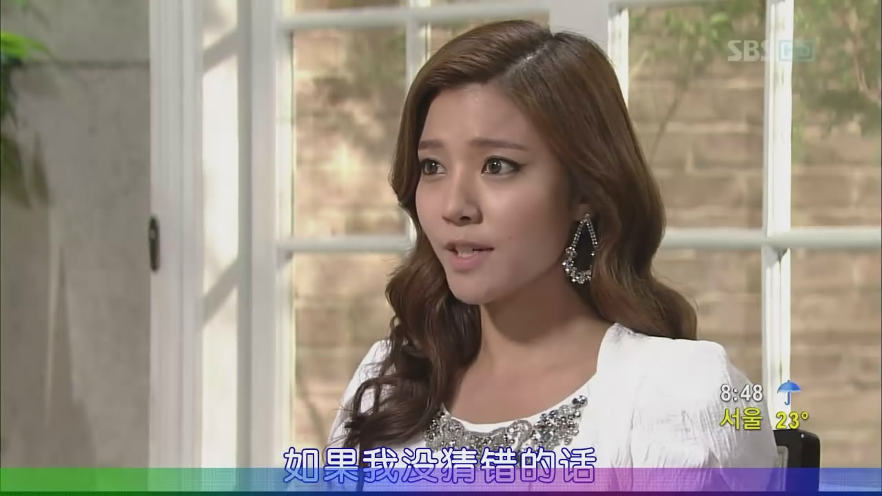 http://www.newswatch247.com/pics/default/download/46793ebe7edc3c90ac8f7635a5eece13.jpg