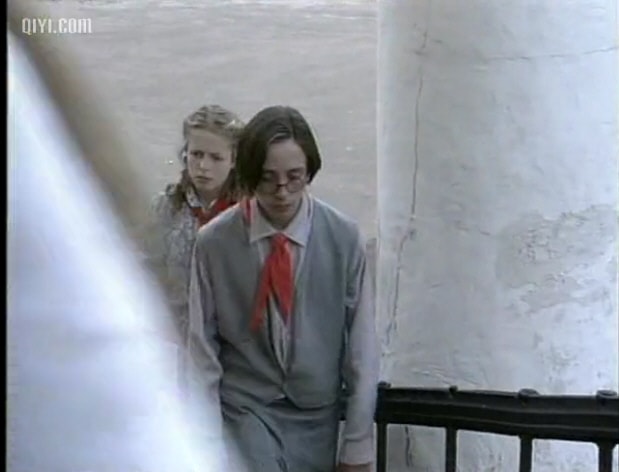 http://www.newswatch247.com/pics/default/download/467ad9220cd6cb7d63b09eb5d1f6c34b.jpg