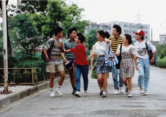 http://www.newswatch247.com/pics/default/download/4680d6b6cf61d76eca2ba5b5fb6195bb.jpg