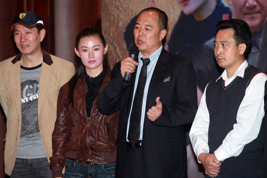 http://www.newswatch247.com/pics/default/download/468ac2414ec46757430826383ece4deb.jpg
