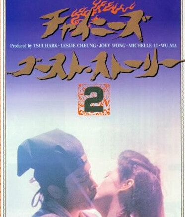 http://www.newswatch247.com/pics/default/download/468d110aff7ea635795388eeadd62e0a.jpg
