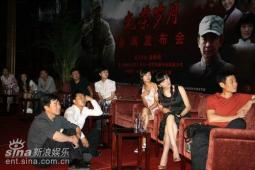 http://www.newswatch247.com/pics/default/download/46916cf616558a5bd4f09eab4cf5493b.jpg