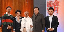 http://www.newswatch247.com/pics/default/download/4694cbc3a52dc55e28c7585e0e405aa8.jpg
