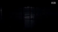 【首播】Terminator Genisys Trailer 終結(jié)者5：創(chuàng)世紀(jì) 最新全長(zhǎng)預(yù)告