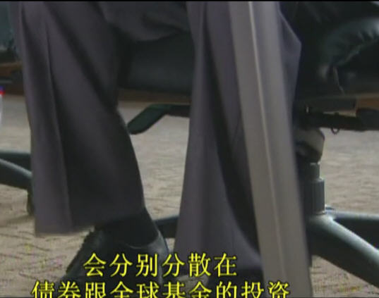 http://www.newswatch247.com/pics/default/download/4695964a7539dcfa03e1278cfc0ec514.jpg