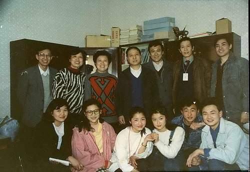 http://www.newswatch247.com/pics/default/download/46992daf235a46f5a2bf39e31304273a.jpg