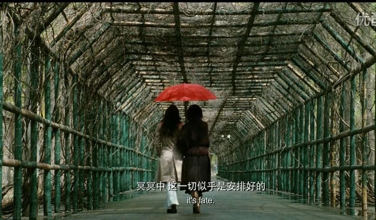 http://www.newswatch247.com/pics/default/download/469db12aa72819a7e80f07970a6a66a9.jpg