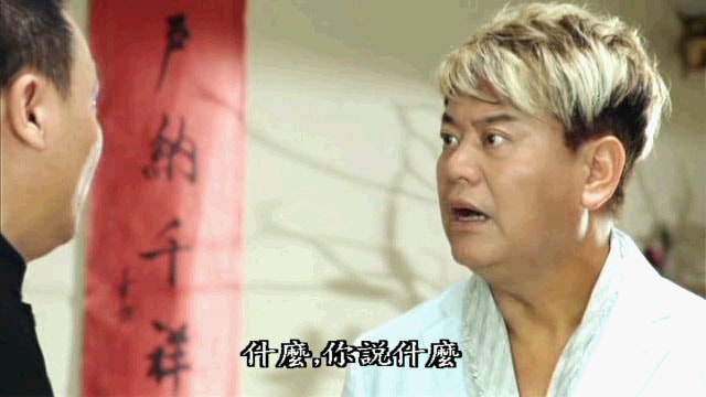 http://www.newswatch247.com/pics/default/download/46a13173d16f1c71532d309aa724ce55.jpg