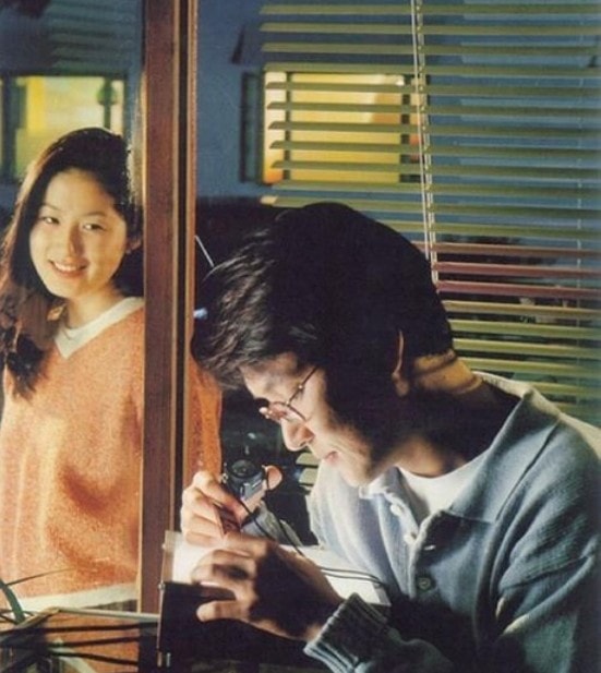 http://www.newswatch247.com/pics/default/download/46a3c6f685f043b27dd5e9dec2827b47.jpg