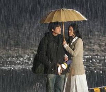 http://www.newswatch247.com/pics/default/download/46a4a06fb751a67b9e8ecde8ade3753d.jpg