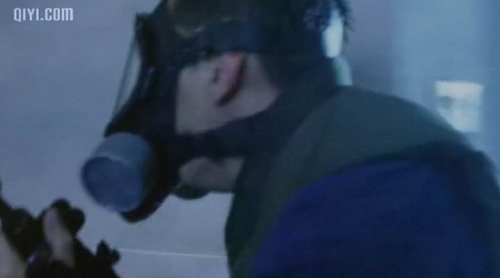 http://www.newswatch247.com/pics/default/download/46a4b09ec4663246f13e50359582686f.jpg
