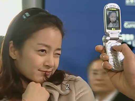 http://www.newswatch247.com/pics/default/download/46a5f5e73f4e022b55559251b405a403.jpg