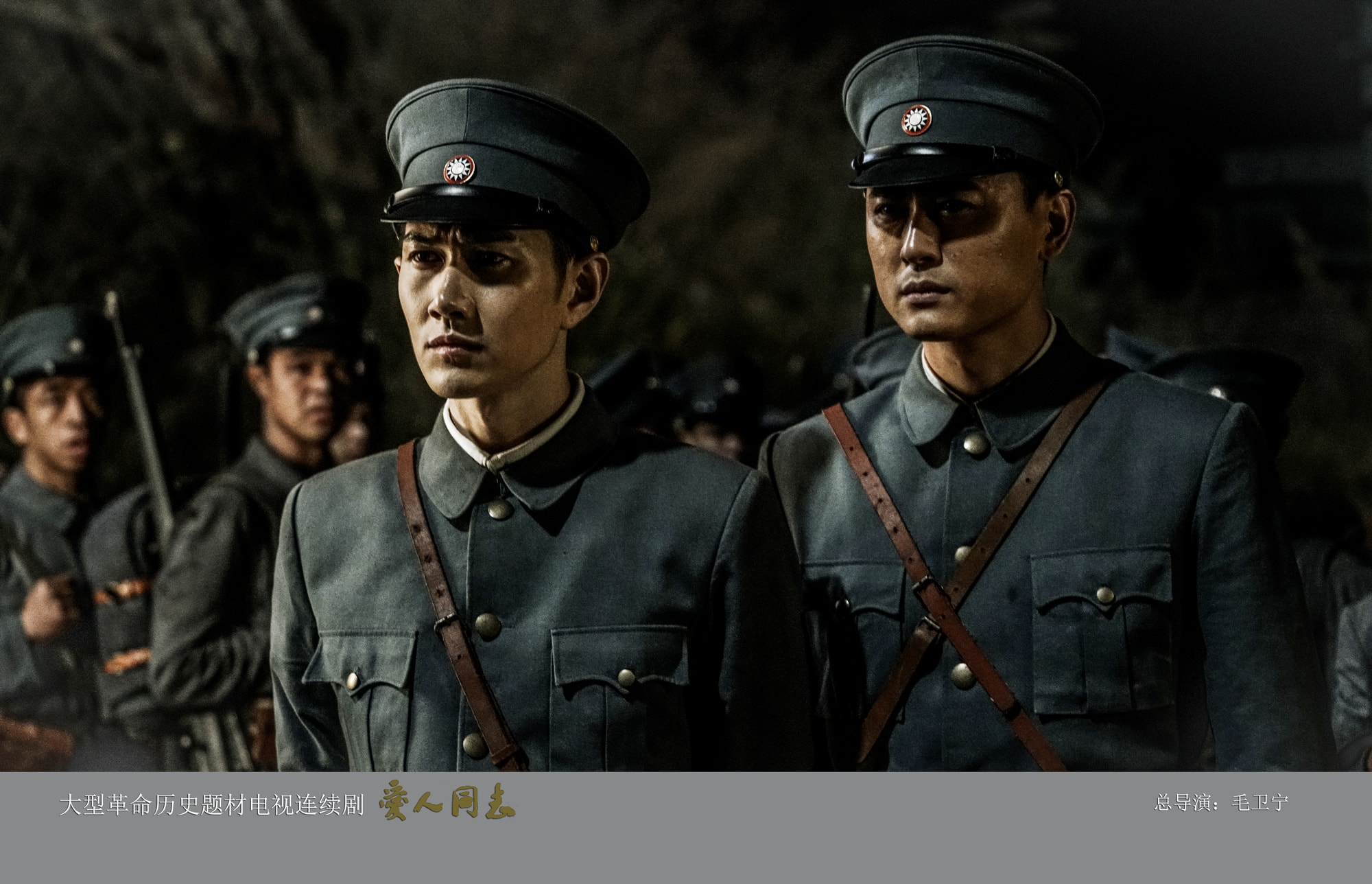 http://www.newswatch247.com/pics/default/download/46ac/53676a1bbaef4bf76e4f8a352609.jpg