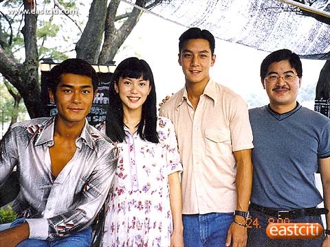 http://www.newswatch247.com/pics/default/download/46ade18ce9c2b6217e92e45fa8205afb.jpg