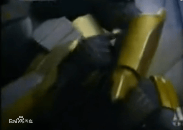 http://www.newswatch247.com/pics/default/download/46aeabf86ee2b3ab81f18302ac4b14da.jpg