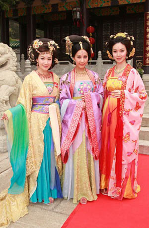 http://www.newswatch247.com/pics/default/download/46b082ccac25996dcc4f73dffcdadee1.jpg
