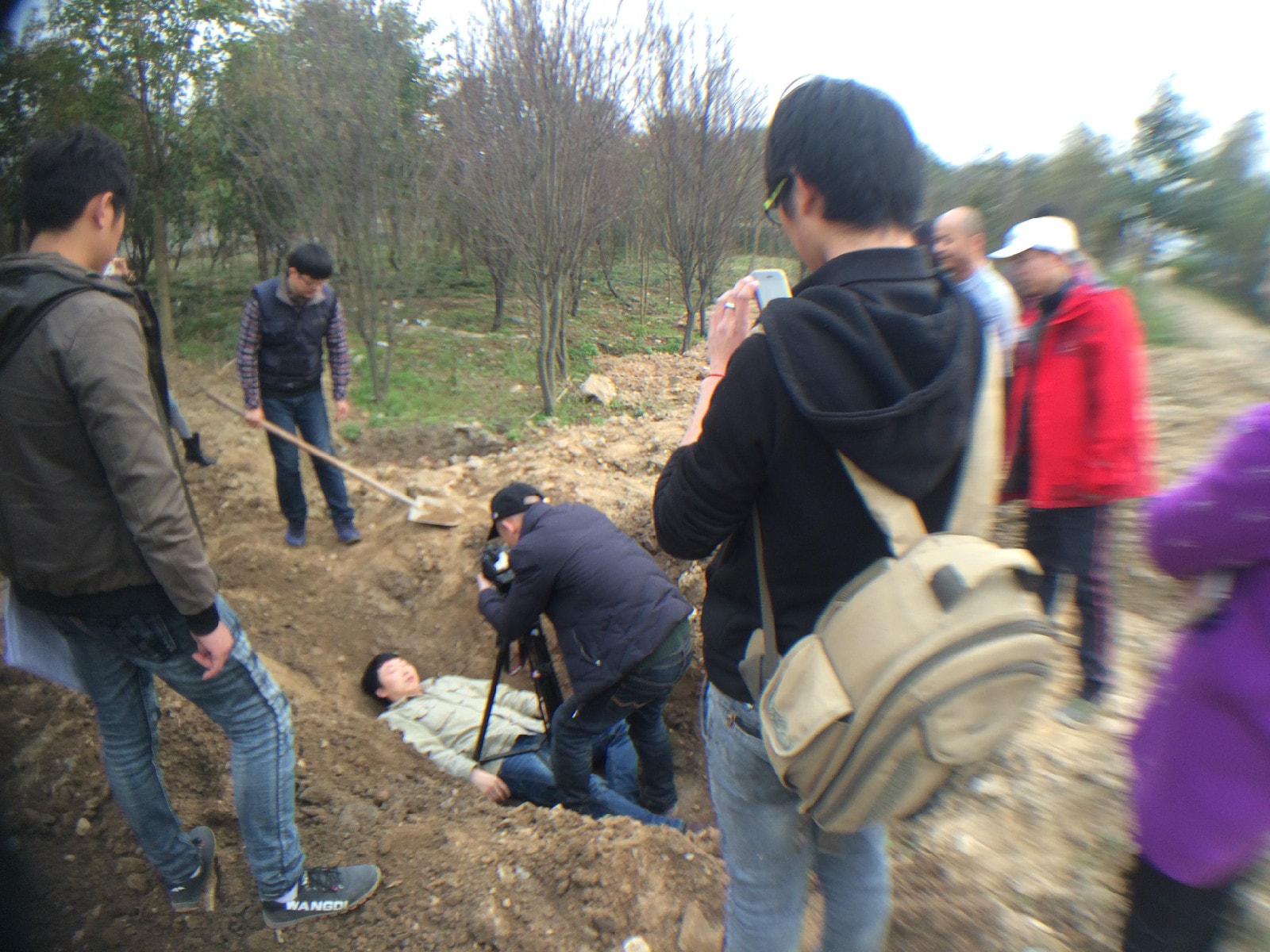 http://www.newswatch247.com/pics/default/download/46b3399c3270b5738c6523c825d9b423.jpg