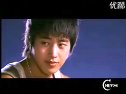 [去海邊吧] 申彗星 李珉雨 - Ocean Blue